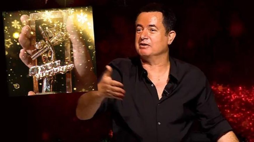 O Ses Türkiye Yılbaşı Özel 2026 jürisi ve konukları kimler?