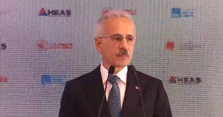 Sabiha Gökçen Havalimanı 11 ayda yolcu rekorunu kırdı