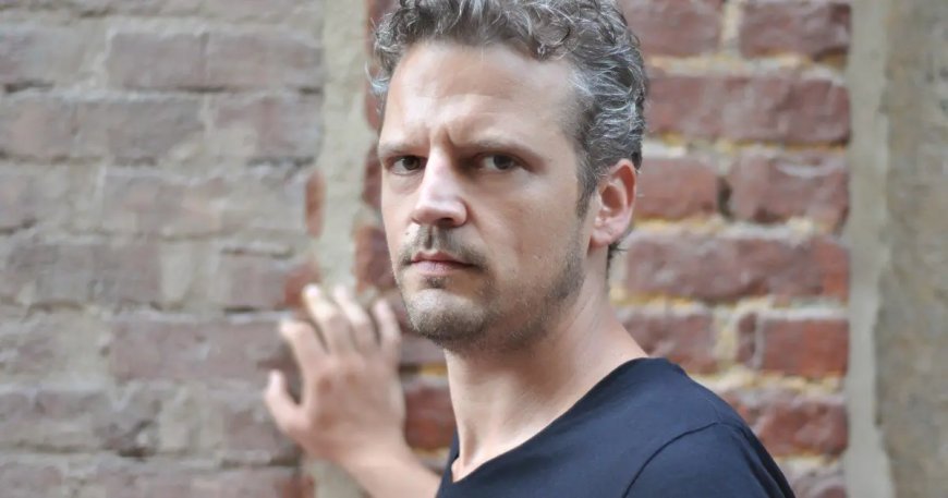 Yönetmen Seren Yüce'ye silahlı saldırı. Soruşturma başlatıldı