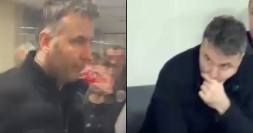 Mehmet Akif Ersoy etkin pişmanlıktan yararlanmak istiyor! Ek ifade için adliyeye getirildi