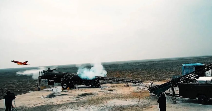 ÇELİKKUBBE unsuru HİSAR-A kabul atışında hedefi tam isabetle vurdu