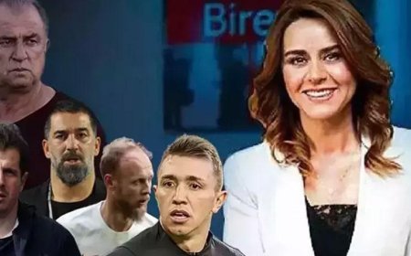 Seçil Erzan davasında gerekçeli karar: Mağdurların iradeleri sakatlandı