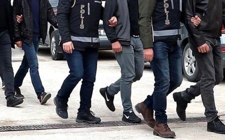 Aracından binlerce uyuşturucu hap çıktı, "Babam hastaydı" dedi