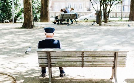 Son dakika: En düşük emekli maaşı için kritik toplantı! Bakan Işıkhan'dan açıklama
