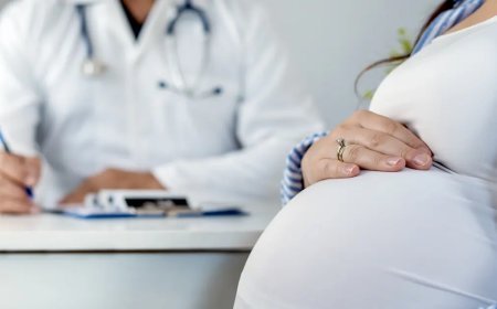 Down sendromlu bebek davası. Doktora 78 milyon liralık tazminat