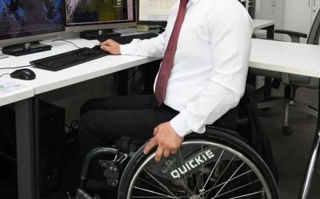 EKPSS tercih kılavuzu 2026: ÖSYM EKPSS kura ile engelli kamu personeli alımı tercihleri başladı