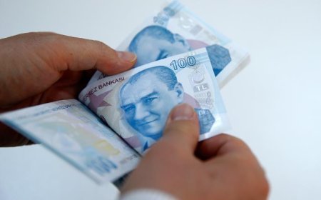 Son dakika: En düşük emekli maaşı ne zaman netleşecek? AK Parti hazırlıkları tamamladı