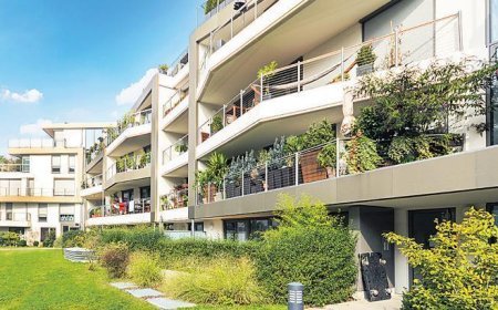 Depozito hakkında merak edilen her şey! Sözleşmeye bakmayan ‘bedel öder’