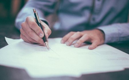 Basın İlan Kurumundan basın çalışanlarına sigorta ürünlerinde indirim desteği