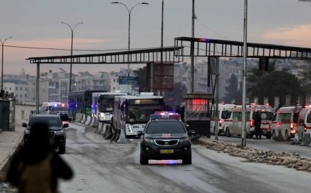 Güvenlik kaynaklarından Halep açıklaması: Çatışmanın sebebi PKK'nın Suriye'yi sömürme çabası, Terörsüz Türkiye süreci devam edecek