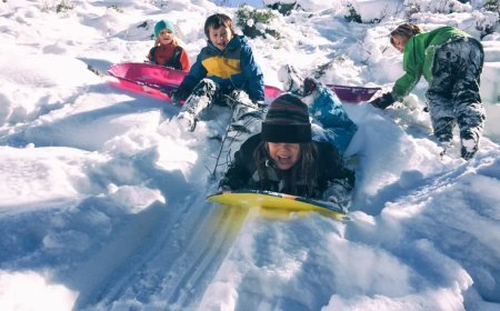 Kar tatili olan iller 12 Ocak 2026: Yarın okullar tatil mi, İstanbul'da okullar tatil edildi mi?