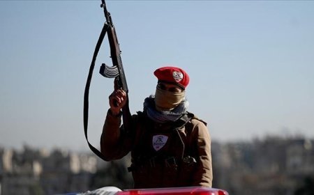 Suriye ordusu, Meskene ve Deyr Hafir hattına takviye birlikler sevk etti