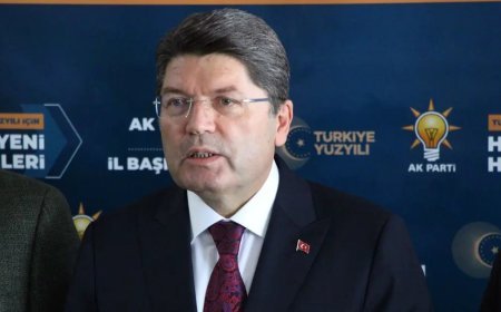 Avukatlara 10 milyar lira finansman desteği sağlanacak