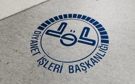 Fitre ne kadar oldu? Diyanet 2026 yılı fitre bedelini açıkladı