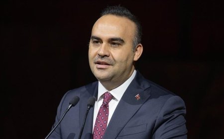 Organize sanayi bölgeleri ve sanayi sitelerine 34 milyar lira kaynak ayrıldı