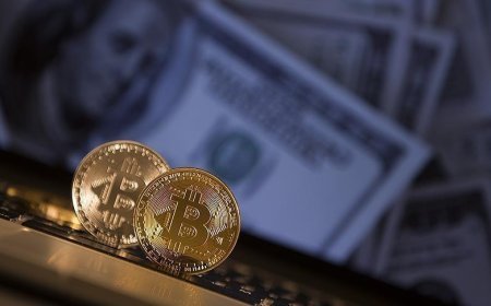 Belarus’ta “kripto para bankası” kurulmasına izin verildi