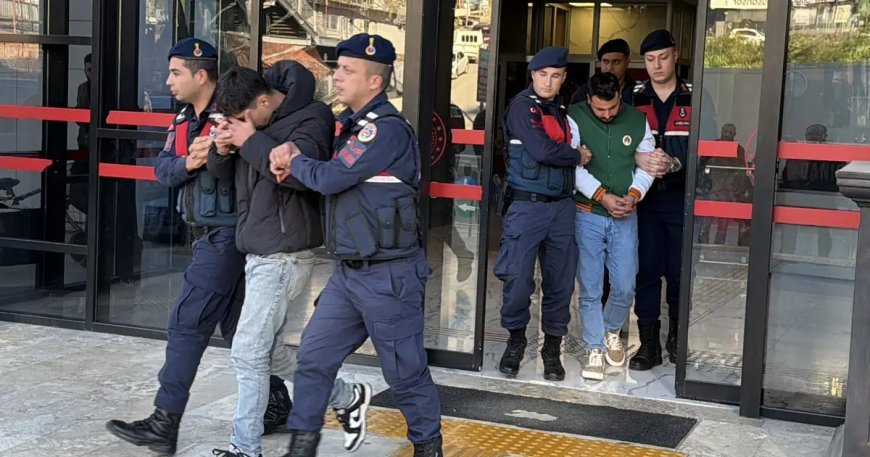 Bakan Yerlikaya'dan "gereği yapıldı" paylaşımı