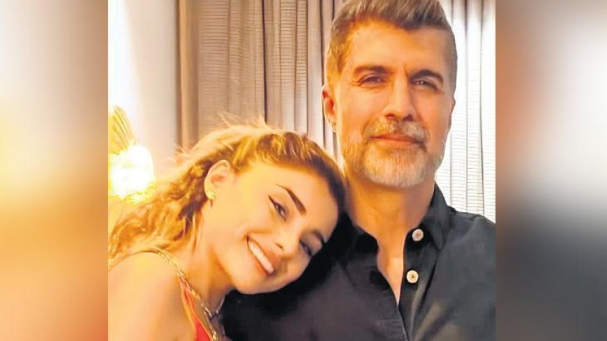 ‘Tedavisi için misliyle para ödedim’