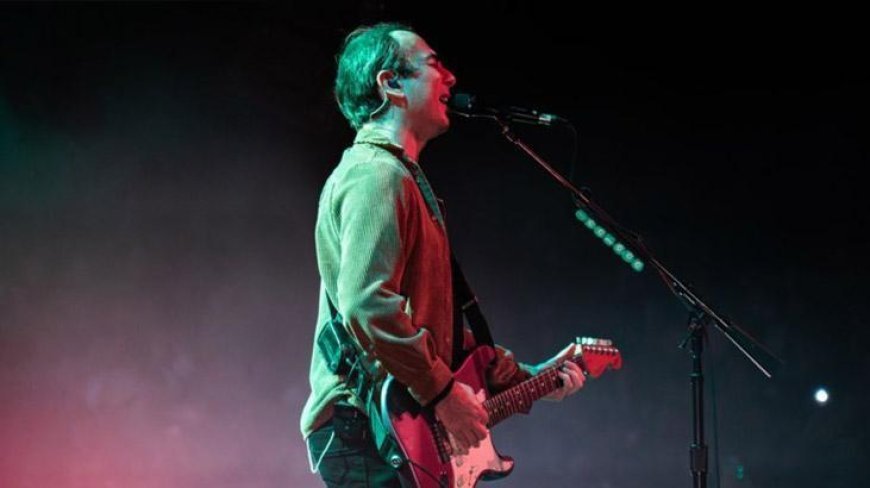 5 bin kişiye söylediler