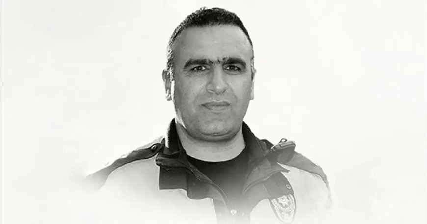 Fethi Sekin 9. ölüm yıl dönümünde anılıyor