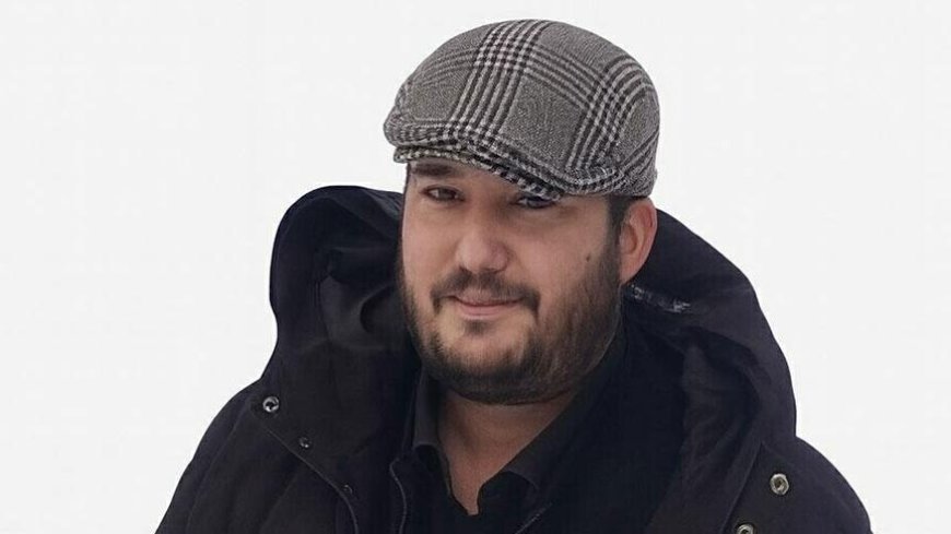 Tarım Kredi Kooperatifi müdürü tutuklandı! 2,8 milyon TL’lik vurgun iddiası