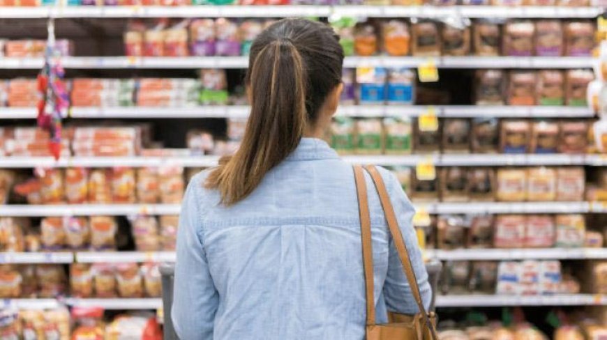 Memur ve emeklinin zam oranı belli oldu