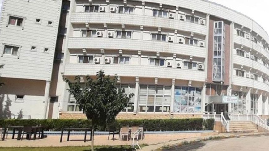 MEB duyurdu! Öğretmenevlerinde konaklama hizmetlerine ilişkin kapsam genişletildi