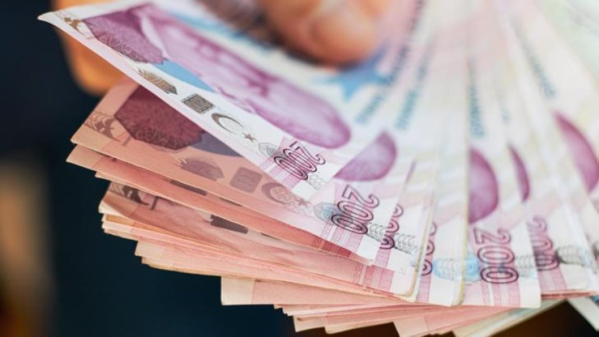 En düşük emekli maaşı için kritik toplantı! Milyonlarca kişi merakla bekliyor