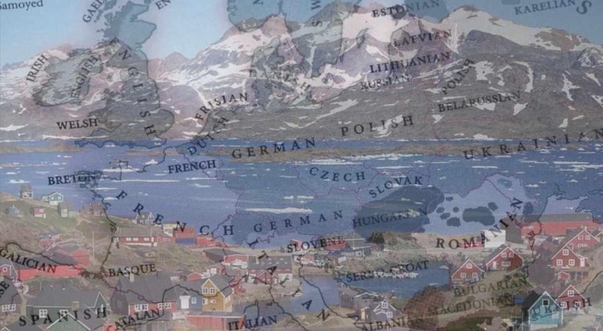 Avrupa ülkelerinden ABD'nin Grönland tehditlerine 'yanıt' hazırlığı! 'Çalışmalara başladık'