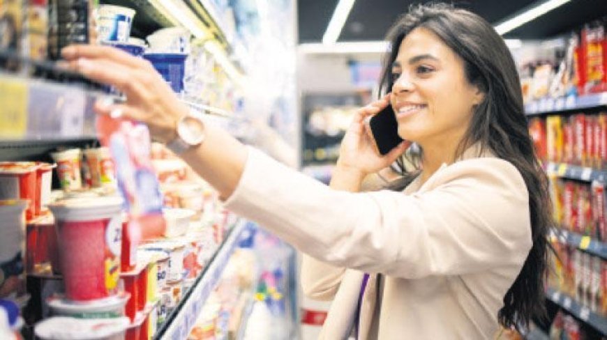 Raf ömrü uzuyor ama... Kanser riskini artırıyor