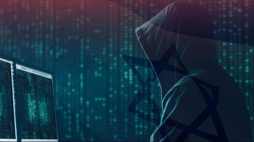 İsrail ile Almanya, siber savunma iş birliği anlaşması imzalandı