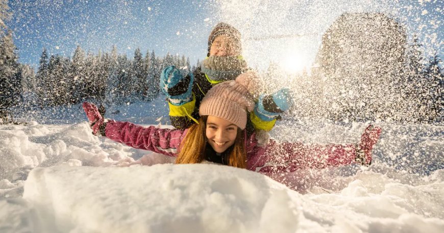 Kar tatili olan iller 13 Ocak 2026: Yarın okullar tatil mi, İstanbul'da okullar tatil olacak mı?