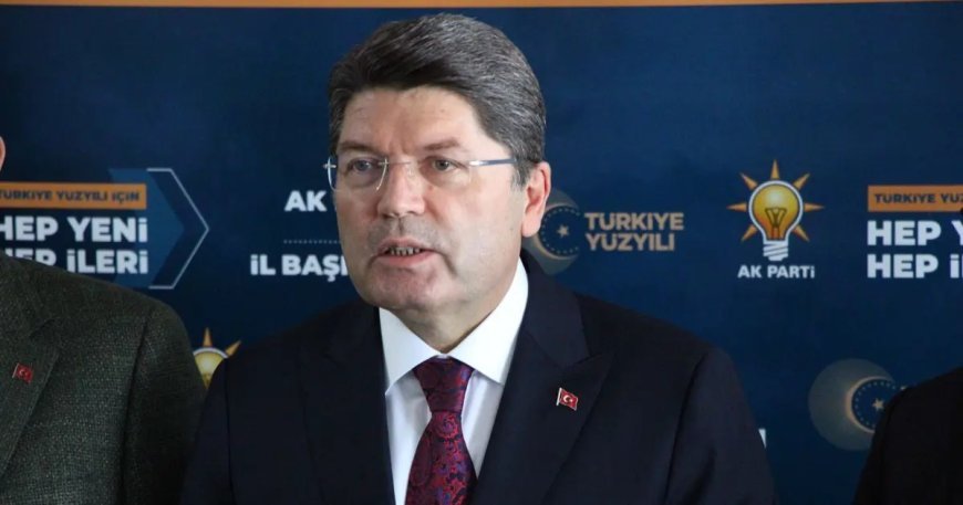 Avukatlara 10 milyar lira finansman desteği sağlanacak