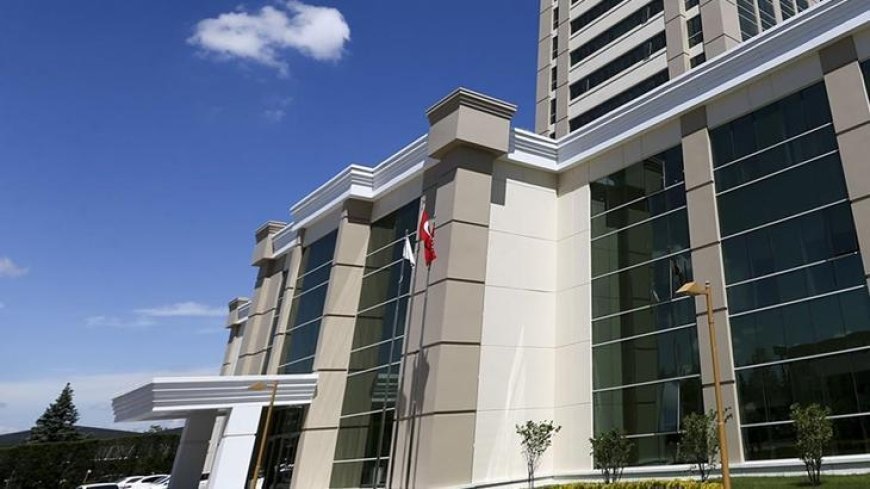 Lokman hekim geleneği dijitale taşındı