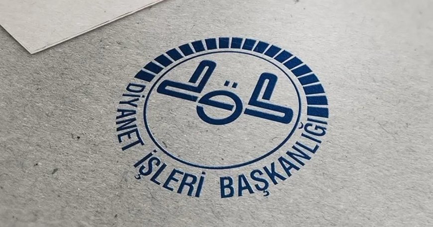 Fitre ne kadar oldu? Diyanet 2026 yılı fitre bedelini açıkladı