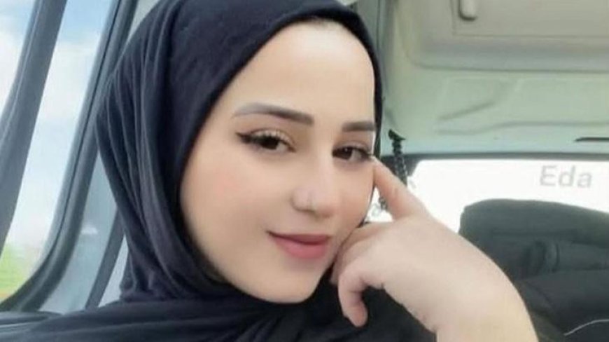 İzmir'de vahşet! 25 yaşındaki Mihriban, gömülü halde cansız bedeni bulundu