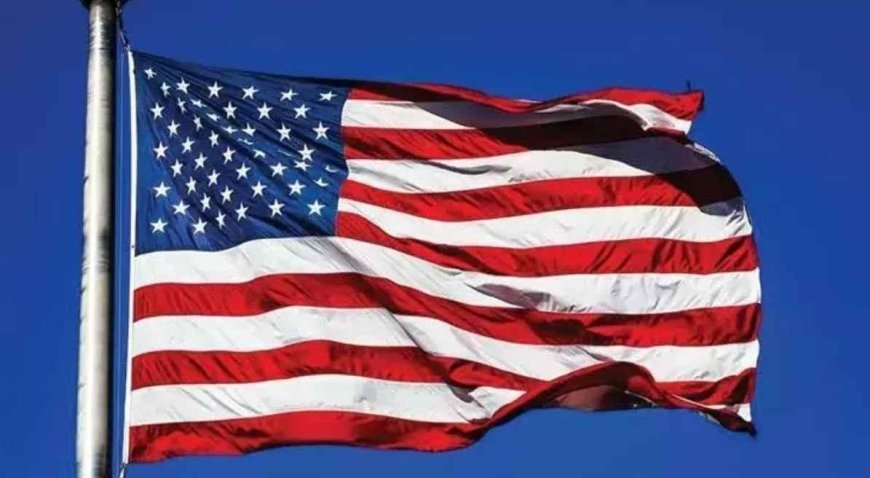 Eyaletlerden Trump'a dava! ICE operasyonları infial yaratmıştı