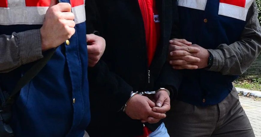 İstanbul'da uyuşturucu satıcılarına operasyon. 23 gözaltı kararı