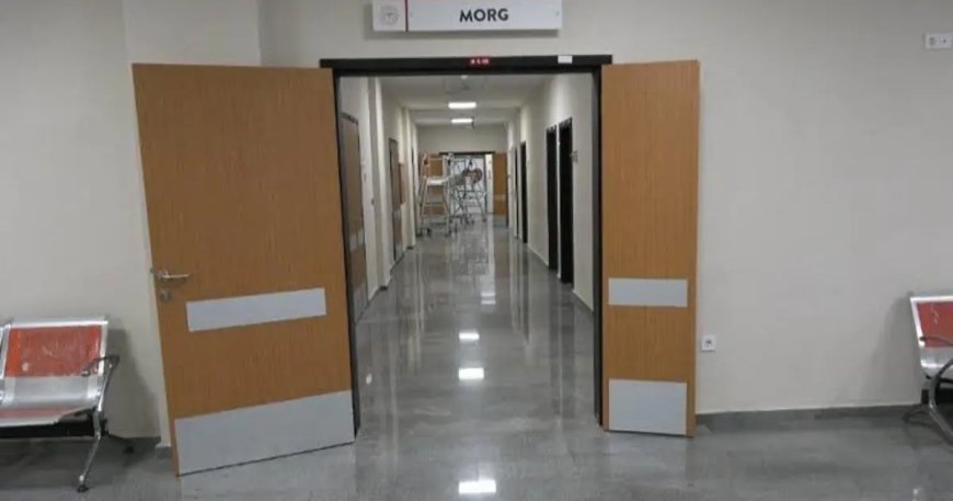 Üçüncü kattan düşen 13 yaşındaki İrem yaşamını yitirdi