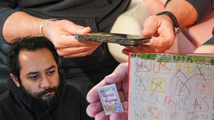 Takvimde geri sayım 16 gün önce başladı! Türkiye faciaya uyandı: Artık evde kimse yok