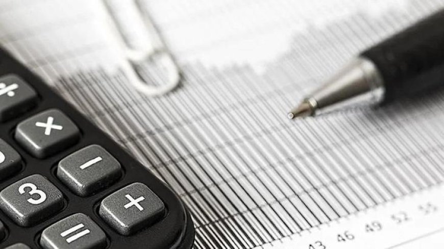 KOBİ ve girişimcilik projeleri desteklerle güçlendiriliyor