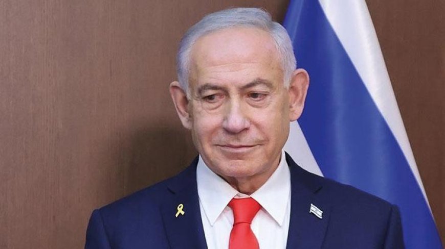 Netanyahu hükümeti, erken seçim riskiyle karşı karşıya