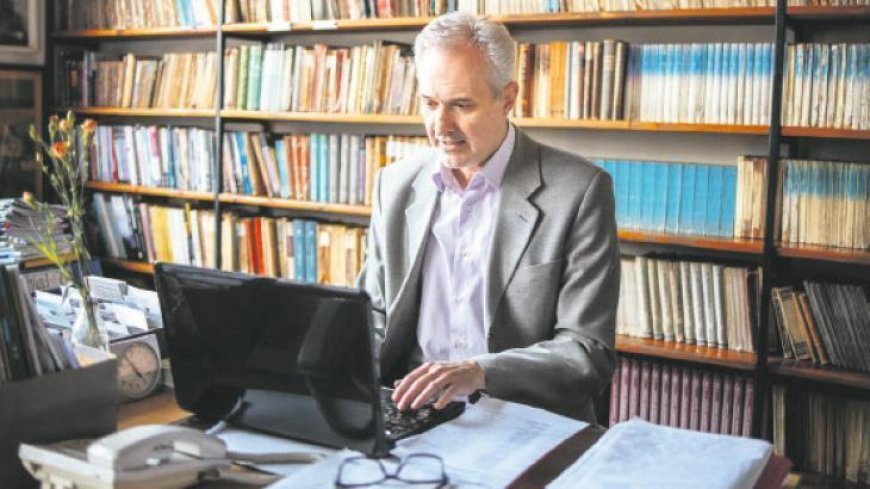 Kontrolsüz kullanım alarm veriyor: Yapay zekâ ‘halüsinasyon’ görüyor