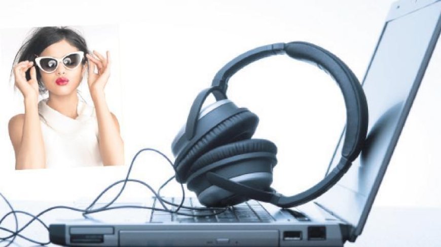 Online alışverişte 2-3 kat fiyat artışı