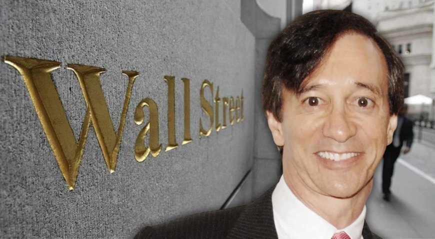 SON DAKİKA HABERLER: 70 yaşındaki ünlü ismin evinden işkence zindanı çıktı! Taciz odaları, kelepçeler, kırbaçlar...