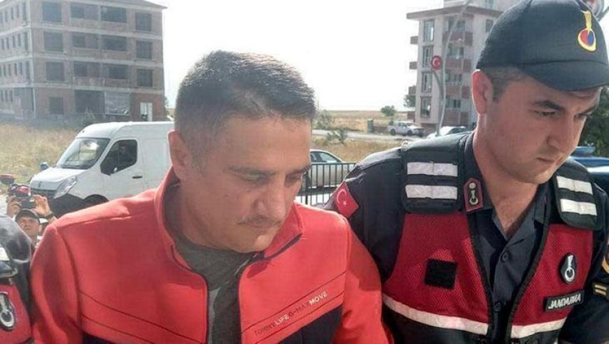 Kırklareli'de selde 6 kişinin ölümüne ilişkin 5 kamu görevlisi hakkında 25’er yıla kadar hapis istemi