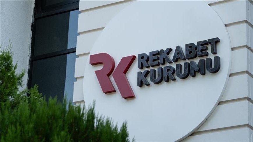 Rekabet Kurumu'ndan e-ticaret platformu TEMU'ya ilişkin iddialara yanıt