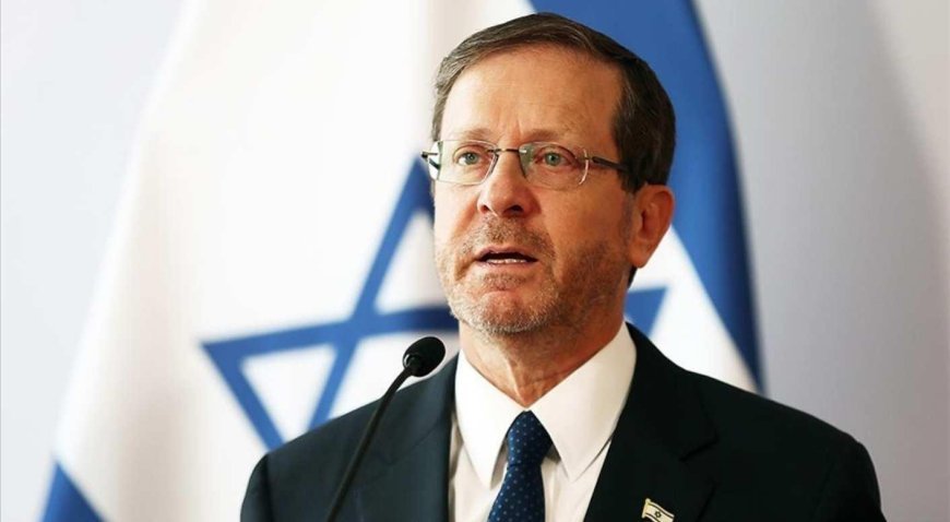 SON DAKİKA HABERLER: İsrail'den Suriye açıklaması! 'Güvenlikten endişeliyiz'