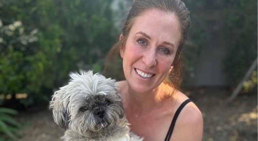 Köpeğini klonlatmak için 50 bin dolar harcadı, aylarca bekledi! Hayatının şokunu yaşadı