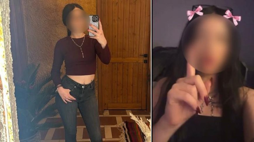 Sosyal medyada polise küfreden kadın gözaltına alındı